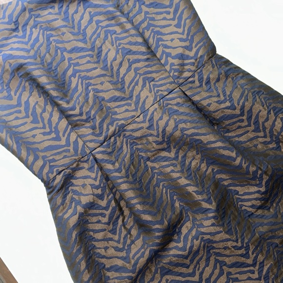 Michael Kors Dress - Picture 5 of 10